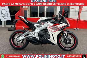 ZONTES 703 RR- A Tasso Zero - Spediamo in tutta It