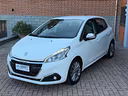 peugeot-208-stop-start-5-porte-allure
