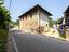 Immagine 29