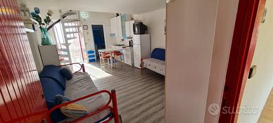 Last minute settembre