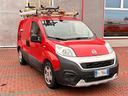 fiat-fiorino-1-3-mjt-euro-6-attrezzato