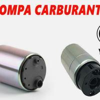 Pompa benzina PER YAMAHA R6 2005 2006 2007 2008