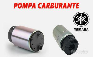 Pompa benzina PER YAMAHA R6 2005 2006 2007 2008