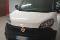 Fiat Doblò 1.6 Mjt 3posti 2020