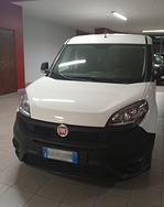 Fiat Doblò 1.6 Mjt 3posti 2020