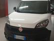 Fiat Doblò 1.6 Mjt 3posti 2020