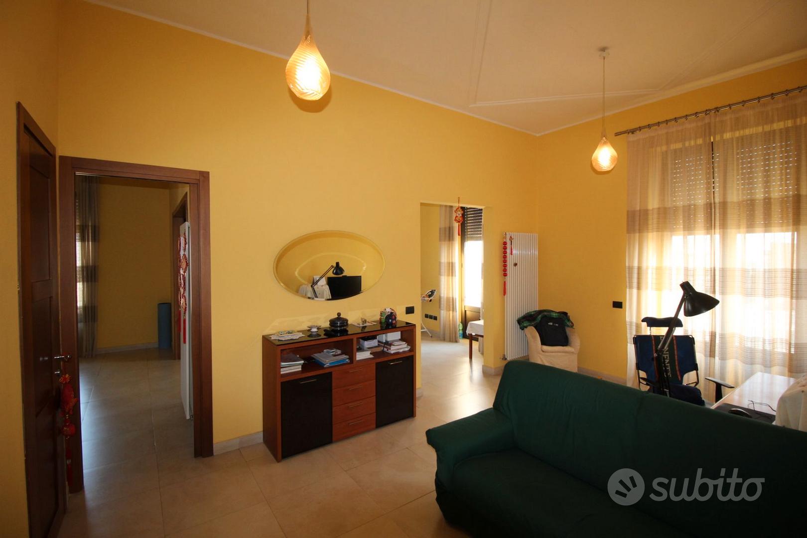 Appartamento – CT - Vista 4