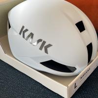 Casco Kask Nirvana
