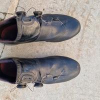 scarpa Fizik aria r3