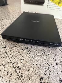 Canon CanoScan LiDE 300