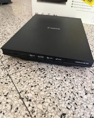 Canon CanoScan LiDE 300