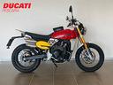 fantic-motor-caballero-500