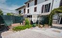 soluzione-terracielo-con-corte-privata