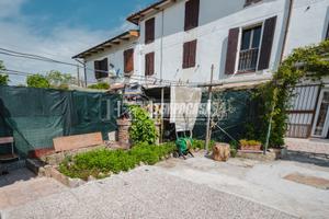 SOLUZIONE TERRACIELO CON CORTE PRIVATA