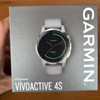 Orologio garmin