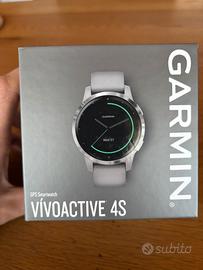 Orologio garmin