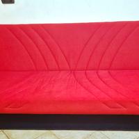 Divano letto