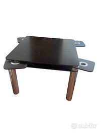 Tavolo da gioco JOE COLOMBO