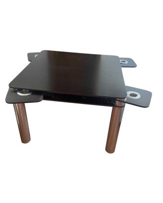 Tavolo da gioco JOE COLOMBO