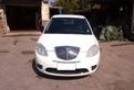 Lancia Ypsilon 1.2 69 CV Unyca 2012