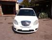Lancia Ypsilon 1.2 69 CV Unyca 2012