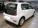 volkswagen-up-1-0-5p-evo-color-up-bluemotion