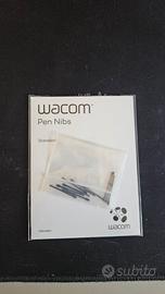 Wacom Punte per penna