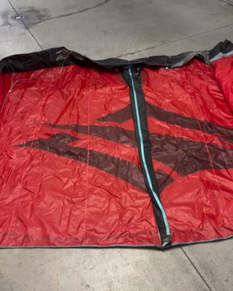 Kite Naish Pivot 12 2024