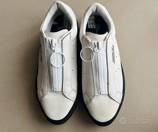 Sneakers Adidas Sleek Super Zip, N.38