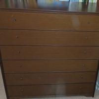 Letto apribile salvaspazio