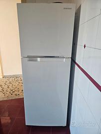 Frigorifero Samsung