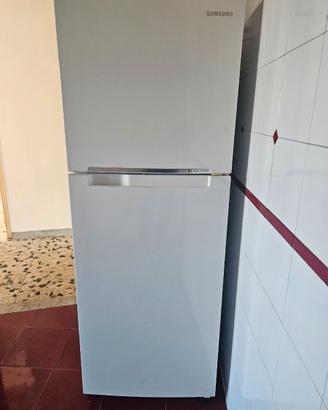 Frigorifero Samsung