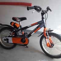 bicicletta bambino