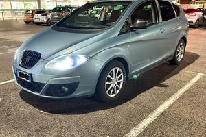 Seat Altea XL 1.9 105cv
