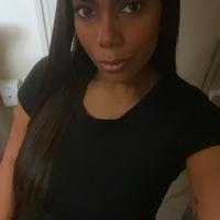 Segretaria, impiegata, receptionist, altri