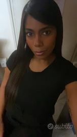 Segretaria, impiegata, receptionist, altri