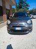 fiat-500x-1-3-multijet-95-cv-pop