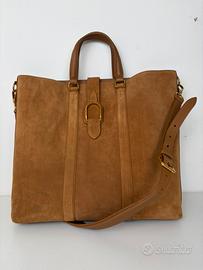 Borsa Ralph Lauren