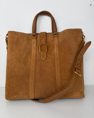 Borsa Ralph Lauren