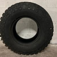 Tomket 285/75 r16