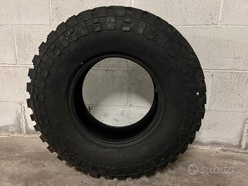 Tomket 285/75 r16