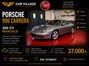 porsche-911-carrera-cat