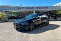 Mercedes-benz A 180 d Automatic AMG Line Premium 2