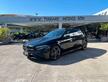 Mercedes-benz A 180 d Automatic AMG Line Premium 2