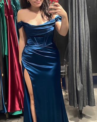 Vestito da cerimonia