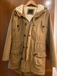 Giacca uomo
