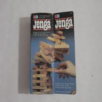 Gioco Jenga