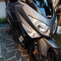 Tmax 500 2008