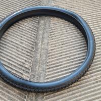 MTB copertone Specialized 29"x2.3"