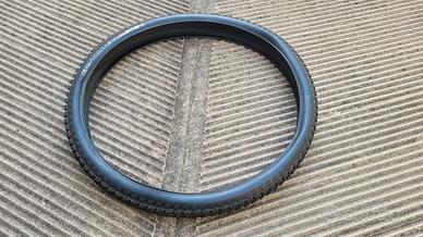 MTB copertone Specialized 29"x2.3"